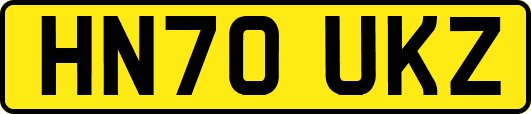 HN70UKZ