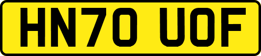 HN70UOF