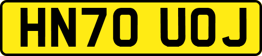 HN70UOJ