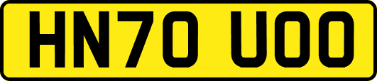 HN70UOO