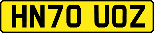 HN70UOZ