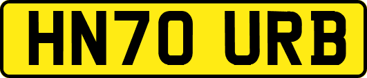 HN70URB