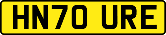 HN70URE
