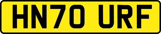 HN70URF