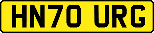 HN70URG