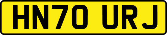 HN70URJ