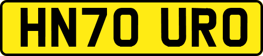 HN70URO