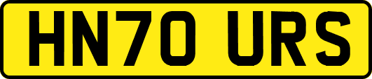 HN70URS