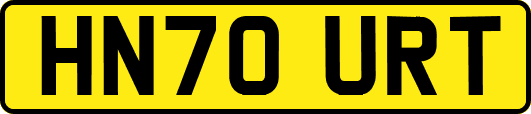 HN70URT