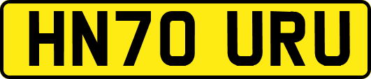 HN70URU