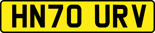 HN70URV