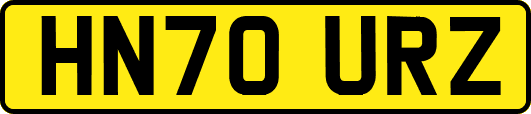 HN70URZ