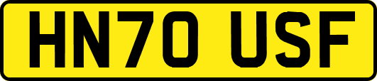 HN70USF
