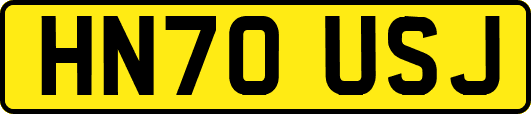 HN70USJ