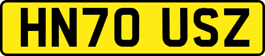 HN70USZ