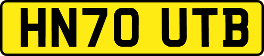 HN70UTB