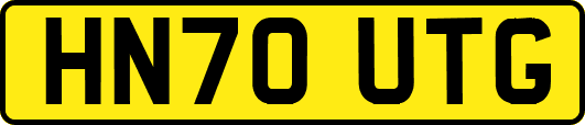 HN70UTG