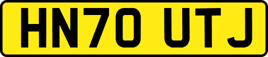 HN70UTJ