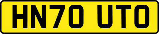 HN70UTO