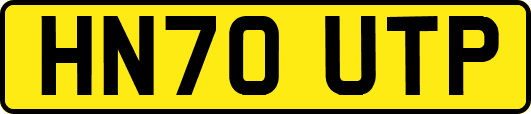 HN70UTP