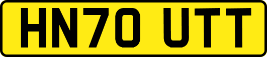 HN70UTT