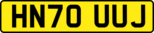 HN70UUJ