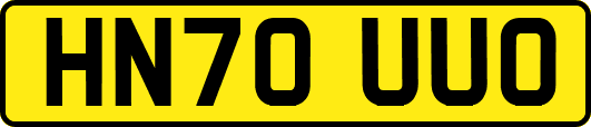 HN70UUO