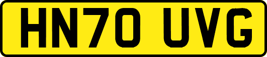 HN70UVG