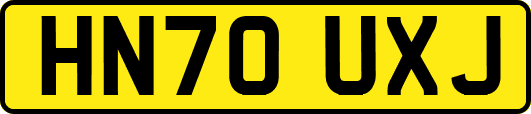 HN70UXJ