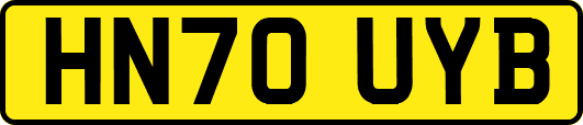 HN70UYB