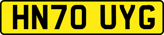 HN70UYG