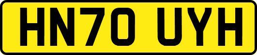 HN70UYH