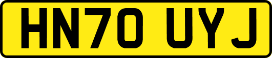 HN70UYJ