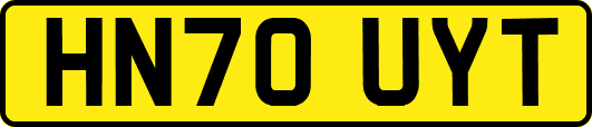 HN70UYT