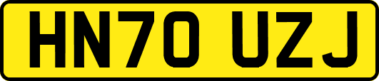 HN70UZJ