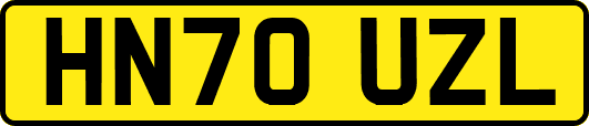 HN70UZL