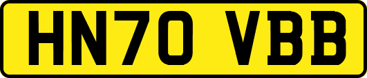 HN70VBB