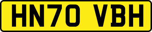 HN70VBH