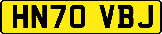 HN70VBJ