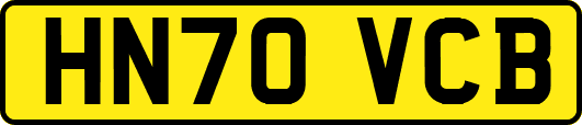 HN70VCB