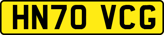 HN70VCG