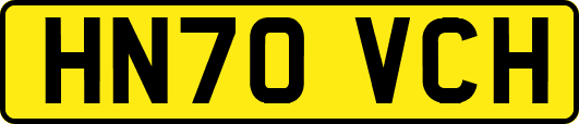 HN70VCH