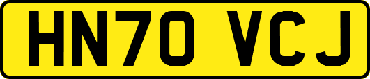HN70VCJ