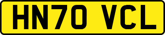 HN70VCL