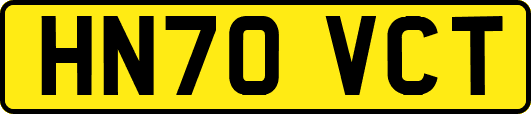 HN70VCT