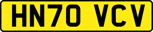 HN70VCV