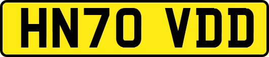 HN70VDD