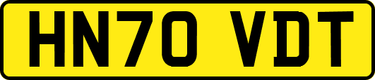 HN70VDT