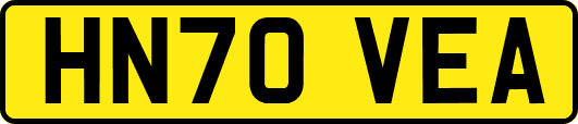 HN70VEA