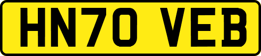 HN70VEB